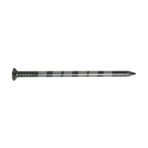 NAGEL PLAT-GERUITE KOP D.1151B 3,5X80