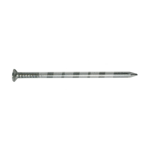 NAGEL PLATGERUITE KOP D1151B Ø5,0X110 ZN