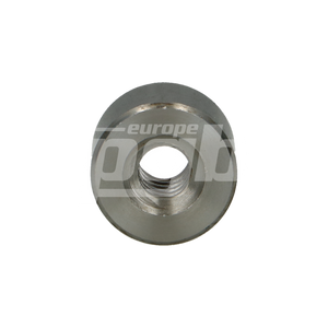 TRAPEZIUM RONDE MOER KL5 TR 70X10,0 TRAPEZIUM RONDE MOER KL5 TR 70X10,0