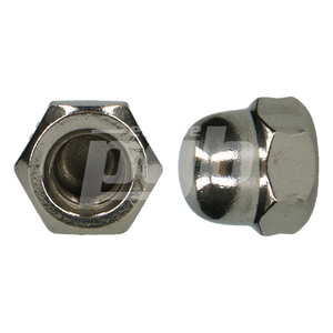ZESKANT DOPMOER DIN 1587 M18 A2 ZESKANT DOPMOER DIN 1587 M18 A2