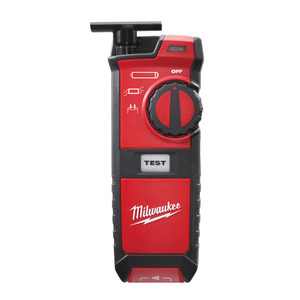 Milwaukee 2210-20 TL-verlichtingtester - 4933433775