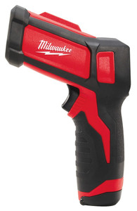 INFRAROOD THERMOMETER 2266-20