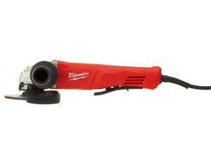 1250 WATT HAAKSE SLIJPMACHINE AG 13-125 XSPD 4933451577