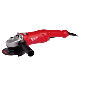 1520 WATT HAAKSE SLIJPMACHINE AG 16-125 XC /DMS 4933407260 1520 WATT HAAKSE SLIJPMACHINE AG 16-125 XC /DMS 4933407260