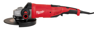 2200 WATT HAAKSE SLIJPMACHINE AG 22-230 /DMS 4933433630 2200 WATT HAAKSE SLIJPMACHINE AG 22-230 /DMS 4933433630