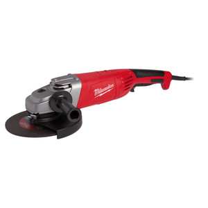 2400 WATT HAAKSE SLIJPMACHINE AG 24-230 E /DMS 4933402450 2400 WATT HAAKSE SLIJPMACHINE AG 24-230 E /DMS 4933402450