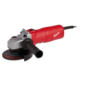 850 WATT HAAKSE SLIJPMACHINE AG 9-125 XC 4933403200 850 WATT HAAKSE SLIJPMACHINE AG 9-125 XC 4933403200