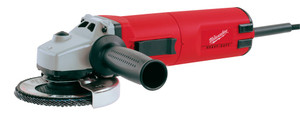 1500 WATT HAAKSE SCHUUR- /SLIJPMACHINE AGS 15-125 C 4933407480 1500 WATT HAAKSE SCHUUR- /SLIJPMACHINE AGS 15-125 C 4933407480