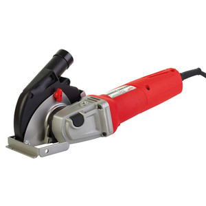 1200 WATT HAAKSE SLIJPMACHINE MET STOFAFZUIGING AGV 12-125X DEC-SET 4933448020 1200 WATT HAAKSE SLIJPMACHINE MET STOFAFZUIGING AGV 12-125X DEC-SET 4933448020
