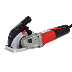 1550 WATT HAAKSE SLIJPMACHINE MET STOFAFZUIGING AGV 15-125XC DEC-SET 4933448025 1550 WATT HAAKSE SLIJPMACHINE MET STOFAFZUIGING AGV 15-125XC DEC-SET 4933448025