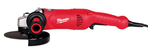 1750 WATT HAAKSE SLIJPMACHINE AGV 17-150 XC /DMS 4933432250 1750 WATT HAAKSE SLIJPMACHINE AGV 17-150 XC /DMS 4933432250