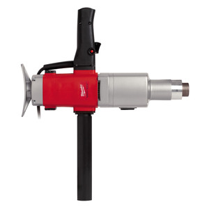 Milwaukee B 4-32 Boormachine - 1050W - MK3 Milwaukee B 4-32 Boormachine - 1050W - MK3