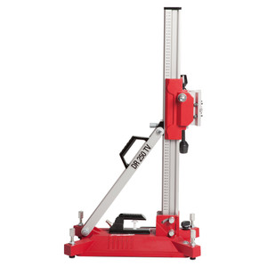 DIAMANTBOORSTANDAARD VOOR DCM 2-250 C DR 250 TV 4933400590