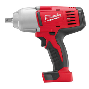 M18™ ½″ SD HEAVY DUTY SLAGMOERSLEUTEL HD18 HIW-0 4933416195 M18™ ½″ SD HEAVY DUTY SLAGMOERSLEUTEL HD18 HIW-0 4933416195