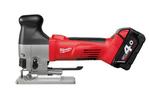 M18™ HEAVY DUTY DECOUPEERZAAGMACHINE MET KNOPGREEP HD18 JSB-402C 4933426660 M18™ HEAVY DUTY DECOUPEERZAAGMACHINE MET KNOPGREEP HD18 JSB-402C 4933426660