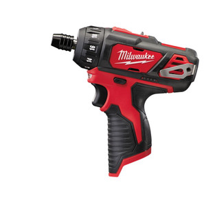 M12™ SUBCOMPACTSCHROEVENDRAAIER M12 BD-0 4933441910 M12™ SUBCOMPACTSCHROEVENDRAAIER M12 BD-0 4933441910