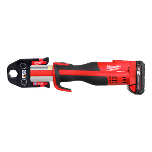 M18™ FORCE LOGIC™ COMPACT KOOLBORSTELLOOS PERSGEREEDSCHAP M18 BLHPT-202C 4933451132 M18™ FORCE LOGIC™ COMPACT KOOLBORSTELLOOS PERSGEREEDSCHAP M18 BLHPT-202C 4933451132
