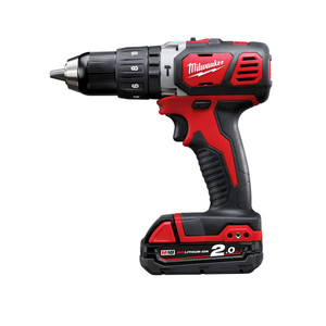 M18™ COMPACTSLAGBOORMACHINE M18 BPD-202C 4933443515 M18™ COMPACTSLAGBOORMACHINE M18 BPD-202C 4933443515
