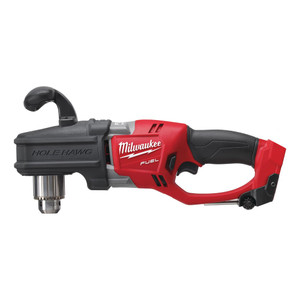 M18 FUEL™ HAAKSE BOORMACHINE M18 FUEL™ HAAKSE BOORMACHINE