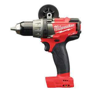 M18 FUEL™ BOORSCHROEFMACHINE