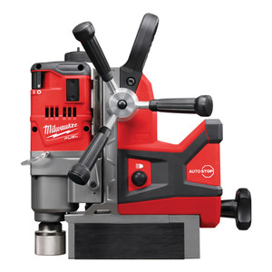 M18 FUEL™ KERNBOORMACHINE MET MAGNEETVOET M18 FMDP-0C 4933451636 M18 FUEL™ KERNBOORMACHINE MET MAGNEETVOET M18 FMDP-0C 4933451636