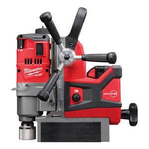 M18 FUEL™ KERNBOORMACHINE MET MAGNEETVOET M18 FMDP-502C 4933451012 M18 FUEL™ KERNBOORMACHINE MET MAGNEETVOET M18 FMDP-502C 4933451012