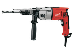 1010 WATT 2-TOERIGE SLAG BOORMACHINE PD2E 24 RS 4933380462 1010 WATT 2-TOERIGE SLAG BOORMACHINE PD2E 24 RS 4933380462