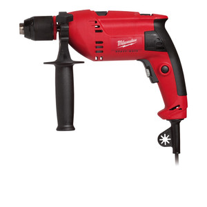 630 WATT 1-TOERIGE SLAG BOORMACHINE PDE 13 RX 4933409200 630 WATT 1-TOERIGE SLAG BOORMACHINE PDE 13 RX 4933409200