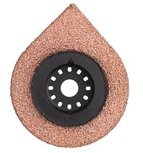 HM-RIFF SEGMENTFREES TMA072 SB85 STARLOCK HM-RIFF SEGMENTFREES TMA072 SB85 STARLOCK