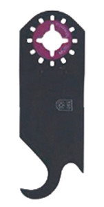 HCS MULTIFUNCTIONEEL MES TMA042 MULTI MATERIAL