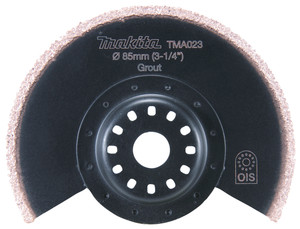 HM-RIFF SEGMENTFREES TMA023