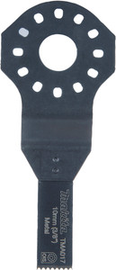 BIM INVALZAAG TMA017 METAL