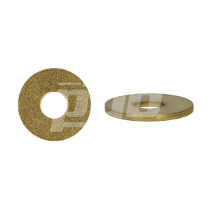 SLUITRING DIN 9021 M 4 MS (4,3/12/1,0)