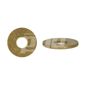 SLUITRING DIN 9021 M10 MS (10,5/30/2,5)