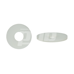 SLUITRING DIN 9021 M 8 PA6 (8,4/24/2,0)