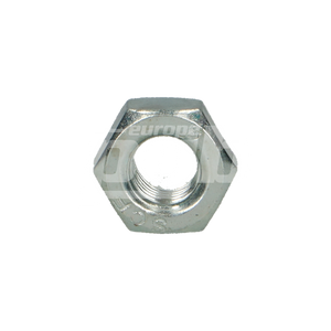 BORGMOER VOLMETAAL KL8 DIN 980V M24 ZN