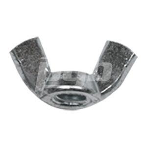 VLEUGELMOER AMER.VORM M 4 ZN