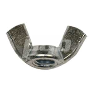 VLEUGELMOER AMER.VORM M 8 A2