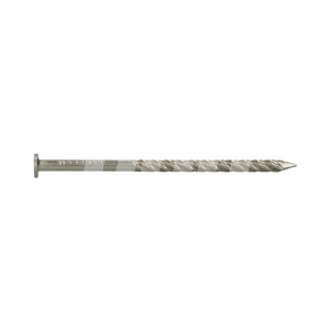 SCHROEFNAGEL PK 4,50X90 A2