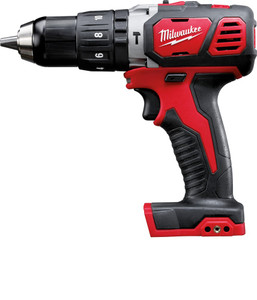 M18™ COMPACTSLAGBOORMACHINE M18 BPD-0 4933443500 M18™ COMPACTSLAGBOORMACHINE M18 BPD-0 4933443500