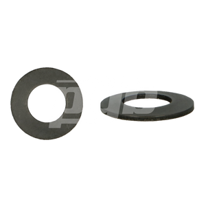 SCHOTELVEER DIN 2093C * 12,5/6,20/0,35