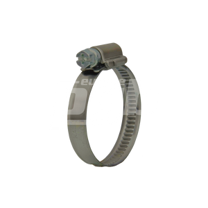 WORMSLANGKLEM W4 D.3017S 100X120 A2/A2