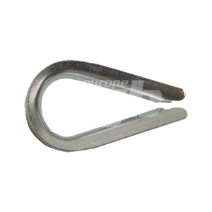 DRAADKOUS VOOR KABEL Ø6,00 A4