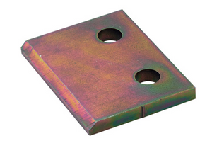 COUTEAU INTERCHANGEABLE POUR TARIERE D.150