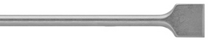 BURIN LARGE 115X360MM SDS-MAX BURIN LARGE 115X360MM SDS-MAX