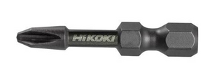 EMBOUT IMPACT 1/4 "PHILLIPS 2-38MM NOUVELLE GÉNÉRATION (3 PIÈCES) EMBOUT IMPACT 1/4 "PHILLIPS 2-38MM NOUVELLE GÉNÉRATION (3 PIÈCES)