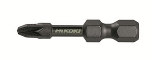 EMBOUT IMPACT 1/4 "POZIDRIVE 1-38MM NOUVELLE GÉNÉRATION (3 PIÈCES) EMBOUT IMPACT 1/4 "POZIDRIVE 1-38MM NOUVELLE GÉNÉRATION (3 PIÈCES)
