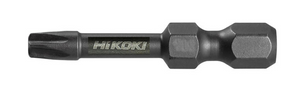 EMBOUT IMPACT 1/4 "TORX 20-38MM NOUVELLE GÉNÉRATION (3 PIÈCES) EMBOUT IMPACT 1/4 "TORX 20-38MM NOUVELLE GÉNÉRATION (3 PIÈCES)