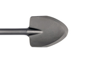 PELLE 28MM HEX 140X540 (VIEUX 985233)