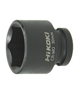 DOUILLE SW 29MM 1/2 "CARRÉ 38L